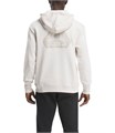 Купить оптом Худи Reebok ATR HOOPWEAR HOODIE 100075814 100075814