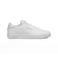 Купить оптом Кеды Reebok COURT CLEAN 100208890 100208890