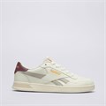 Купить оптом Кеды Reebok COURT ADVANCE 100208922 100208922