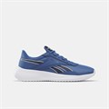 Купить оптом Кроссовки Reebok LITE 4 100209932 100209932