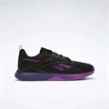 Купить оптом Кроссовки Reebok NANOFLEX TR 2 100211925 100211925