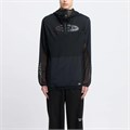 Купить оптом Ветровка Reebok ATHLETE HYPE Куртка 100215173 100215173