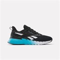 Купить оптом Кроссовки Reebok NANO GYM 100225438 100225438