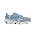 Купить оптом Кроссовки Reebok ZIG DYNAMICA 6 100225494 100225494
