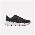 Купить оптом Кроссовки Reebok ZIG DYNAMICA 6 100225495 100225495