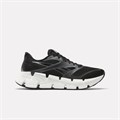 Купить оптом Кроссовки Reebok FLOATZIG 2 100225503 100225503