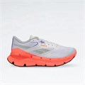 Купить оптом Кроссовки Reebok FLOATZIG SYMMETROS 100227789 100227789