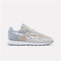 Купить оптом Кроссовки Reebok CLASSIC LEATHER 100230778 100230778