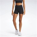 Купить оптом Шорты Reebok MESH HR BIKE SHORT 100230998 100230998