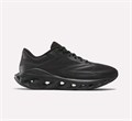 Купить оптом Кроссовки Reebok FUEL FLEX RUN 100235790 100235790