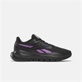 Купить оптом Кроссовки Reebok FLEX POINT TRAINER 100238233 100238233
