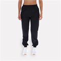 Купить оптом Брюки Reebok 4WAY CUFF HEM PANT 100241877 100241877