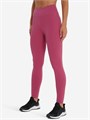 Купить оптом Тайтсы Reebok LUX HI-RISE TIGHT 100249532 100249532