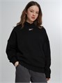 Купить оптом Толстовка Reebok LUX HOODIE 100250897 100250897