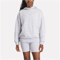 Купить оптом Толстовка Reebok LUX HOODIE 100250898 100250898
