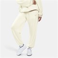 Купить оптом Брюки Reebok LAWN CLUB JOGGER Брюки 100253730 100253730