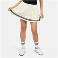Купить оптом Юбка Reebok LAWN CLUB SKIRT 100253731 100253731