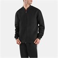 Купить оптом Бомбер Reebok DREAMBLEND SPACER BOMBER 100254098 100254098