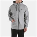 Купить оптом Толстовка Reebok ATHLETE DOUBLEKNIT FULL Z 100254194 100254194