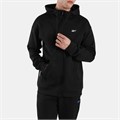 Купить оптом Толстовка Reebok ATHLETE DOUBLEKNIT FULL ZIP HOODIE 100254195 100254195