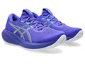 Купить оптом Кроссовки Asics GEL-CUMULUS 28 1011C143-401 1011C143-401