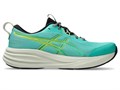 Купить оптом Кроссовки Asics GEL-PULSE 17 TR 1011C283-300 1011C283-300