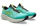 Купить оптом Кроссовки Asics GEL-PULSE 17 TR 1011C283-300 1011C283-300