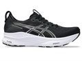 Купить оптом Кроссовки Asics GEL-KAYANO 32 1012B838-002 1012B838-002