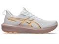 Купить оптом Кроссовки Asics GT-1000 14 1012B859-100 1012B859-100