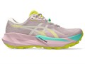 Купить оптом Кроссовки Asics TRABUCO 14 1012B938-700 1012B938-700
