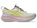 Купить оптом Кроссовки Asics GEL-PULSE 17 TR 1012C044-020 1012C044-020