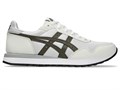 Купить оптом Кроссовки Asics TIGER RUNNER II 1203A612-102 1203A612-102
