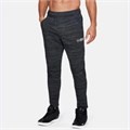 Купить оптом Брюки Under Armour SC30 Warm Up OH LZ 1305748-001 1305748-001