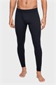 Купить оптом Термобелье (низ) Under Armour Packaged Base 4.0 Legging 1343245-001 1343245-001