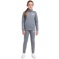 Купить оптом Костюм спортивный Under Armour EM Knit Track Suit 1363380-011 1363380-011