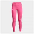 Купить оптом Леггинсы Under Armour Motion Legging 1366119-640 1366119-640