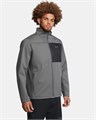 Купить оптом Ветровка Under Armour SHIELD Куртка 1371586-025 1371586-025
