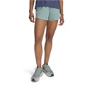 Купить оптом Шорты Under Armour Vanish 3in Short 1376935-348 1376935-348
