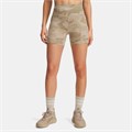 Купить оптом Шорты Under Armour PJT RCK MIDDY SHORT 1389712-299 1389712-299