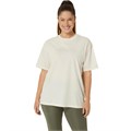 Купить оптом Футболка Asics LOGO TEE 2032C843-201 2032C843-201