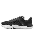 Купить оптом Кроссовки Under Armour W TriBase Reign 4 3025053-001 3025053-001