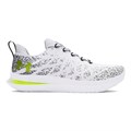 Купить оптом Кроссовки Under Armour W BCL 3 3026124-104 3026124-104