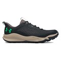Купить оптом Кроссовки Under Armour Charged Maven Trail 3026136-003 3026136-003