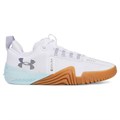 Купить оптом Кроссовки Under Armour W TriBase Reign 6 3027342-104 3027342-104
