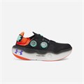 Купить оптом Кроссовки Under Armour U Infinite Mega 3027767-002 3027767-002
