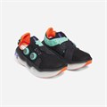 Купить оптом Кроссовки Under Armour U Infinite Mega 3027767-002 3027767-002