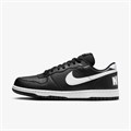 Купить оптом Кроссовки Nike Big Low-Top Shoe 355152-016 355152-016