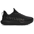 Купить оптом Кроссовки Under Armour U Infinite Pro 2 Storm 6000018-001 6000018-001