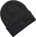 Купить оптом Шапка Under Armour W's Halftime Beanie 6007044-001 6007044-001