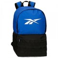 Купить оптом Рюкзак Reebok MALDEN BP M 8012332 8012332
